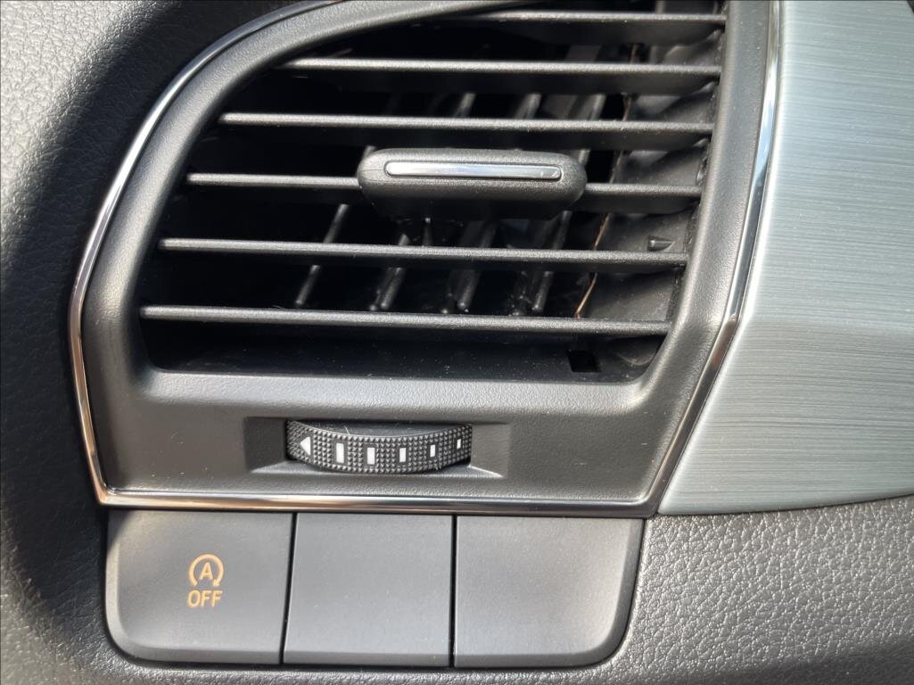 Škoda Fabia Kombi 999,0 70 kw