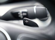 Mercedes-Benz Třídy E 36