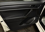 Volkswagen Caddy Ostatní 0,0 83 kw