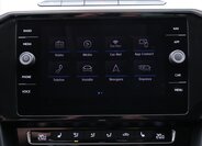 Volkswagen Passat 24