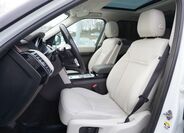 Land Rover Discovery 25