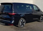 Volkswagen Multivan VAN-Minibus 0,0 130 kw