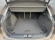 Jaguar F-Pace SUV 2,0 l 132 kw