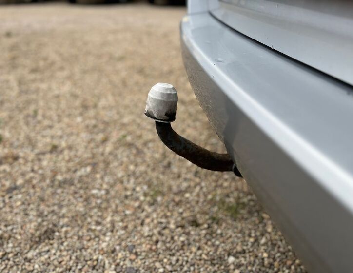 Citroën C4 Picasso 5