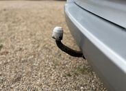 Citroën C4 Picasso 5