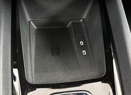 Škoda Octavia Liftback 1,5 l 110 kw