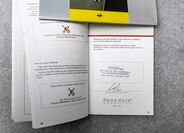 Ferrari Portofino 35