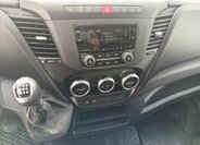 Iveco Daily 10