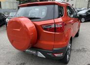 Ford EcoSport 11