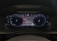 Škoda Kodiaq SUV 2,0 l 147 kw