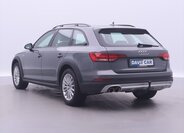 Audi A4 Allroad 5