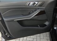 BMW X5 SUV / Terénní 3,0 l 210 kw