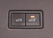 Volkswagen Passat 31