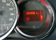 Dacia Logan Kombi 898,0 66 kw