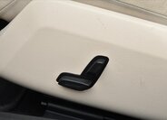 Mercedes-Benz CLS Sedan / Limuzína 3,0 l 195 kw