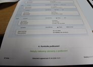 Smart Fortwo Hatchback 599,0 45 kw