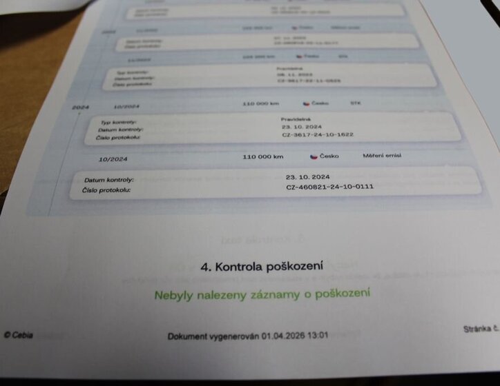 Smart Fortwo Hatchback 599,0 45 kw