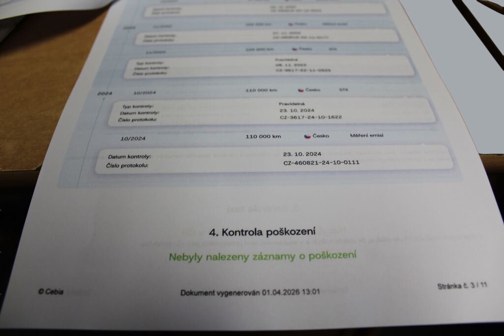 Smart Fortwo Hatchback 599,0 45 kw