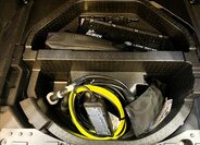 Land Rover Range Rover Sport 21