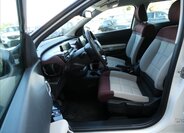 Citroën C4 Cactus Hatchback 1,5 l 75 kw