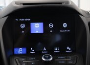 Ford Kuga SUV / Terénní 1,5 l 110 kw