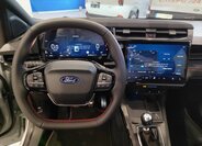 Ford Puma Ostatní 999,0 91 kw