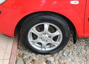 Hyundai Getz 18
