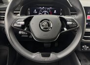 Škoda Kamiq SUV / Terénní 999,0 81 kw