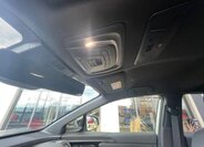 Toyota bZ4X SUV / Terénní 0,0 150 kw