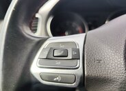 Volkswagen Golf Kombi 2,0 l 155 kw