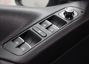 Volkswagen Tiguan 15