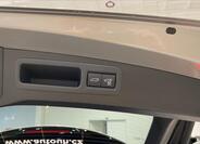Lexus RX 450h plus 20