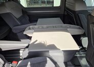 Volkswagen Multivan VAN-Minibus 2,0 l 110 kw