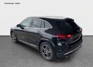 Mercedes-Benz GLA 7