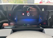 Opel Astra Kombi 1,2 l 81 kw