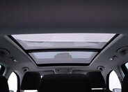 Škoda Kodiaq SUV / Terénní 2,0 l 147 kw