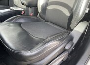 Jeep Compass SUV / Terénní 2,0 l 103 kw