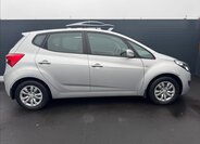 Hyundai ix20 MPV 1,6 l 91 kw