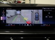 BMW X5 SUV / Terénní 3,0 l 210 kw