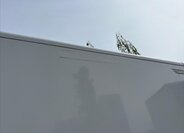 Iveco Ostatní Skříň 3,0 l 132 kw