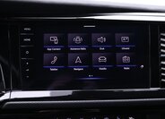 Volkswagen Multivan Kombi 2,0 l 146 kw