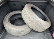 Opel Insignia Liftback 2,0 l 96 kw