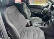 Seat Ateca 40