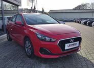 Hyundai i30 3