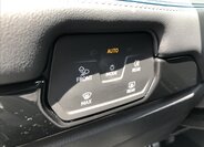 Volkswagen ID.7 Liftback 0,0 210 kw