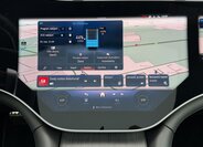 Mercedes-Benz EQE SUV 0,0 300 kw