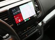 Toyota ProAce Verso 26