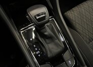 Škoda Karoq SUV 2,0 l 85 kw