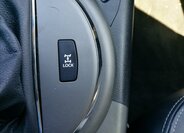 KIA Sportage SUV / Terénní 2,0 l 135 kw