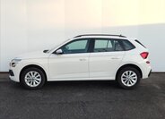 Škoda Kamiq SUV 999,0 85 kw